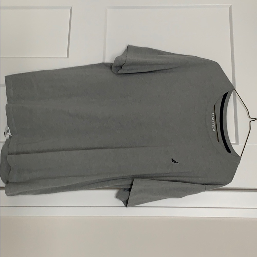 Nautica sleepwear xl